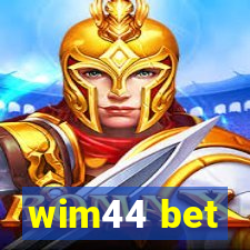 wim44 bet